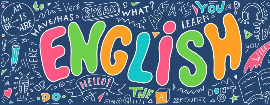 Escola de Inglês Online Personalizada: O Diferencial que Acelera Sua Fluência