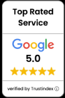 escola-de-ingles-online-com-5-estrelas-no-google