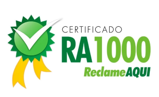 escola-de-ingles-online-com-certificado-reclame-aqui